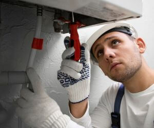 About Plumbers Pros Ithaca, MI